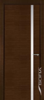 Какие двери выбрать?