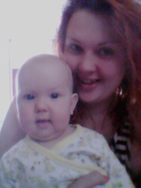 обо всем и сразу...)))