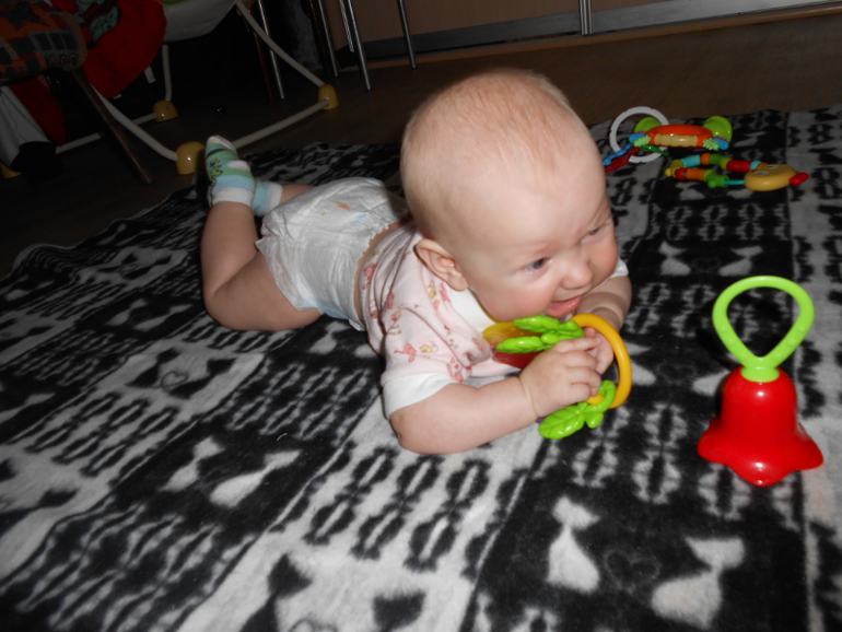 обо всем и сразу...)))