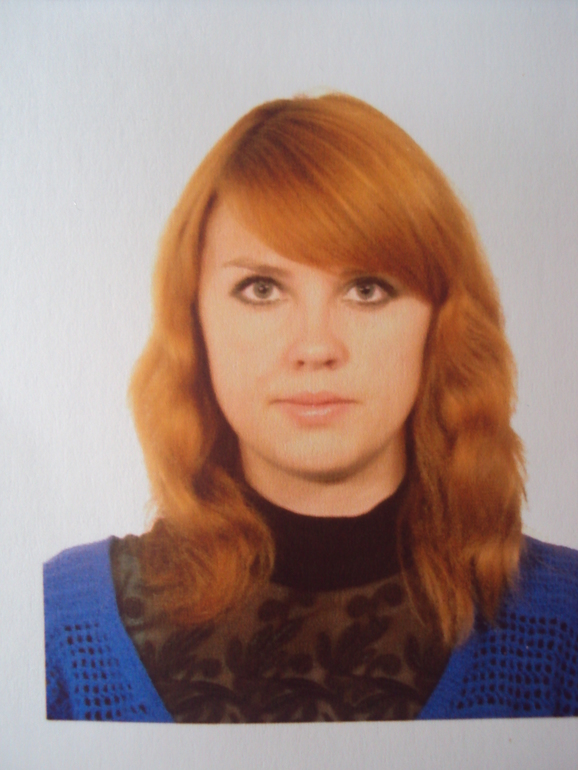 Приветствие или прошу помощи в таком важном вопросе!