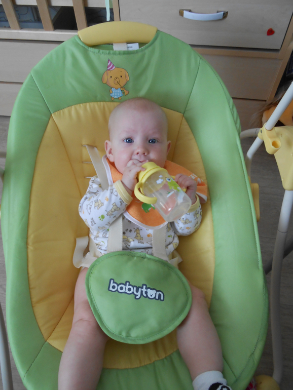 обо всем и сразу...)))