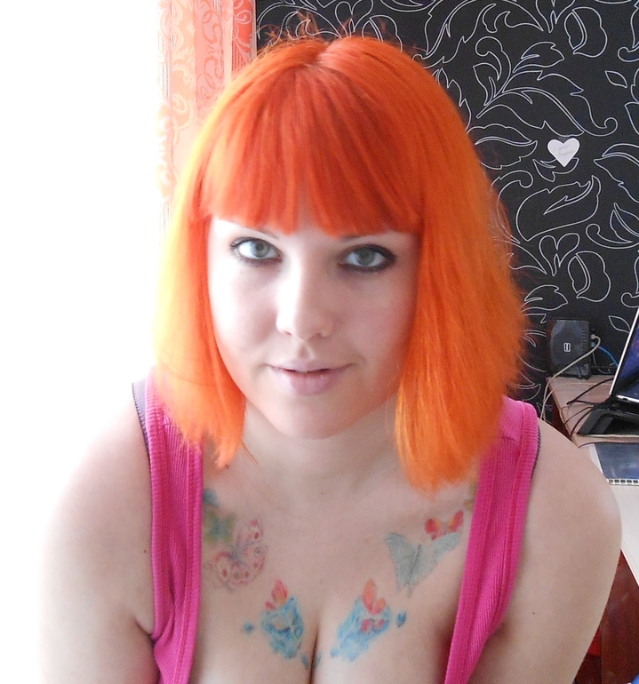 Приветствие или прошу помощи в таком важном вопросе!