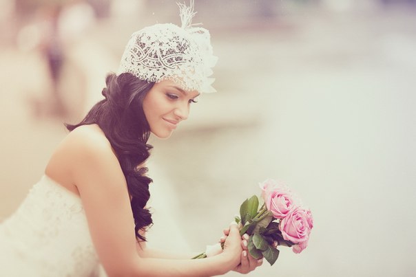 ПРически! ПРически! Прически!!