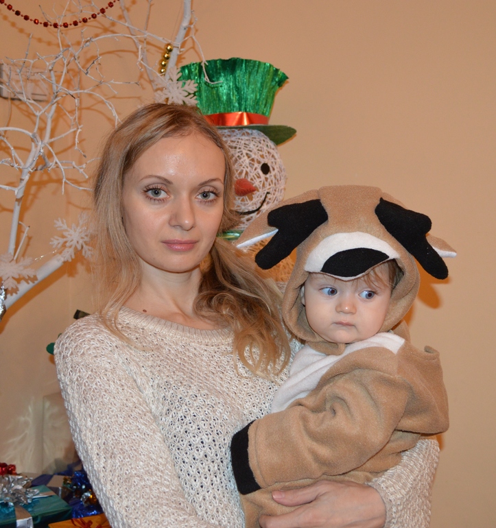 Всем счастливых новогодних праздников!!!!!