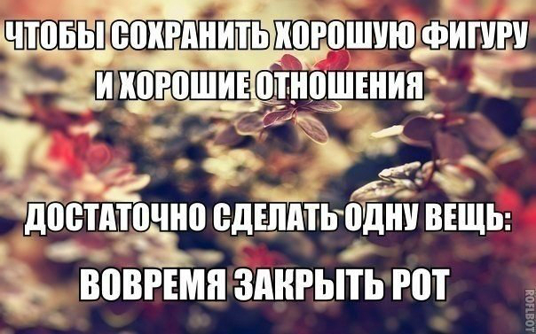 Отчеты марафона "Новое платье"!