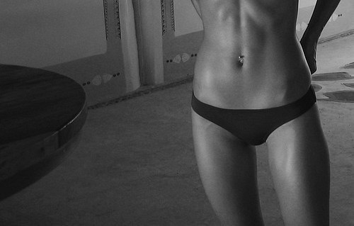 Марафон к 14 февраля