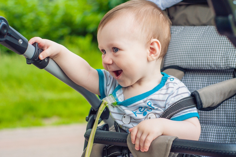 Ура!!! Прививка и выбор смеси...