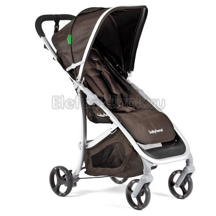 Немогу выбрать цвет Babyhome Emotion