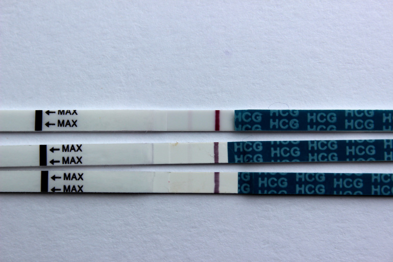 Надежда есть!!!!