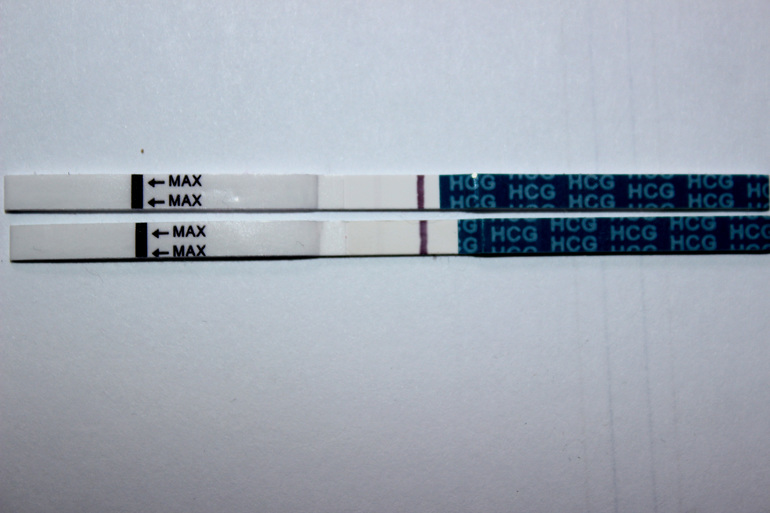 Снова бхб?((((