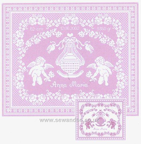 Монохромная метрика