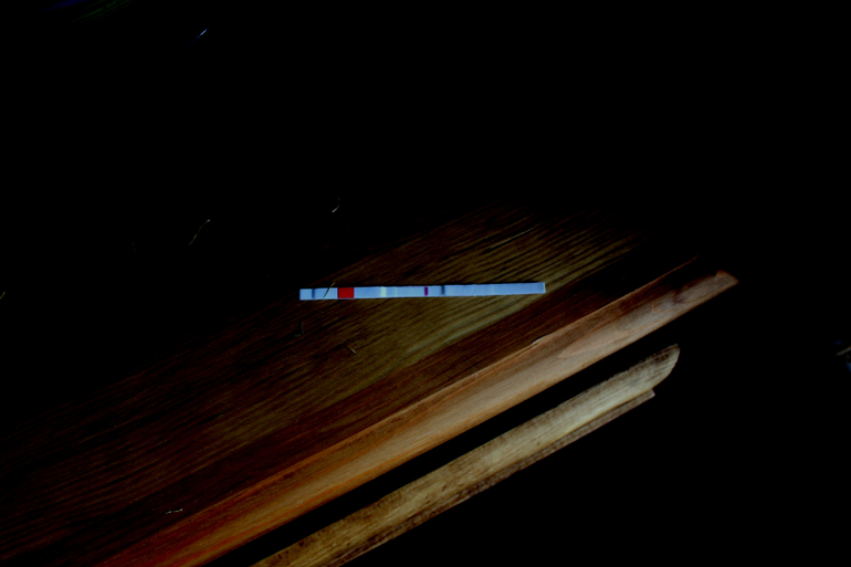 Ваше мнение?