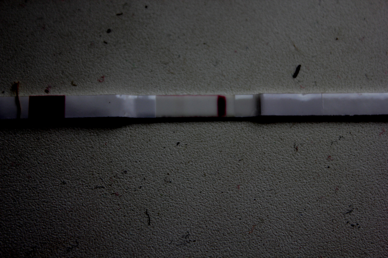 Ваше мнение?