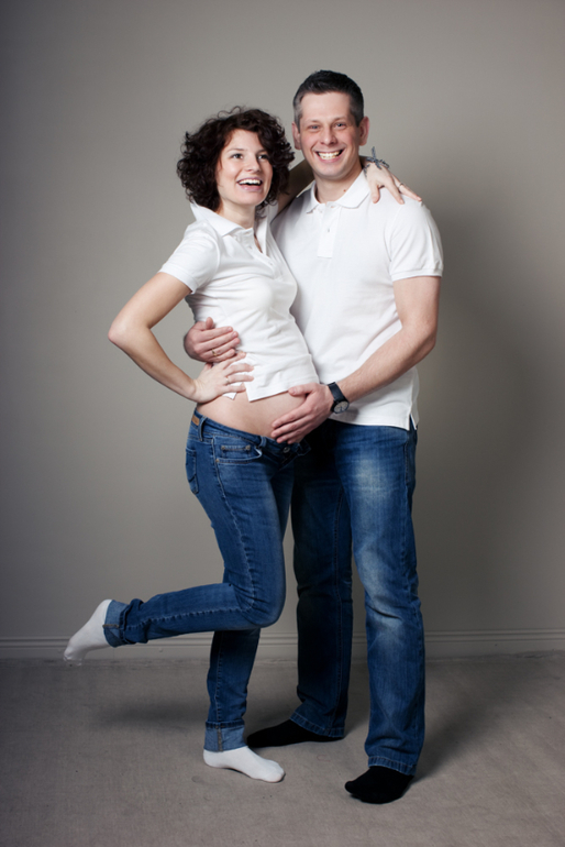 Фотосессии для будущих мам, по будням скидка 10 %