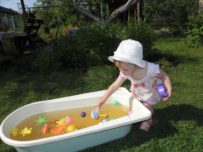 1 год 6 месяцев