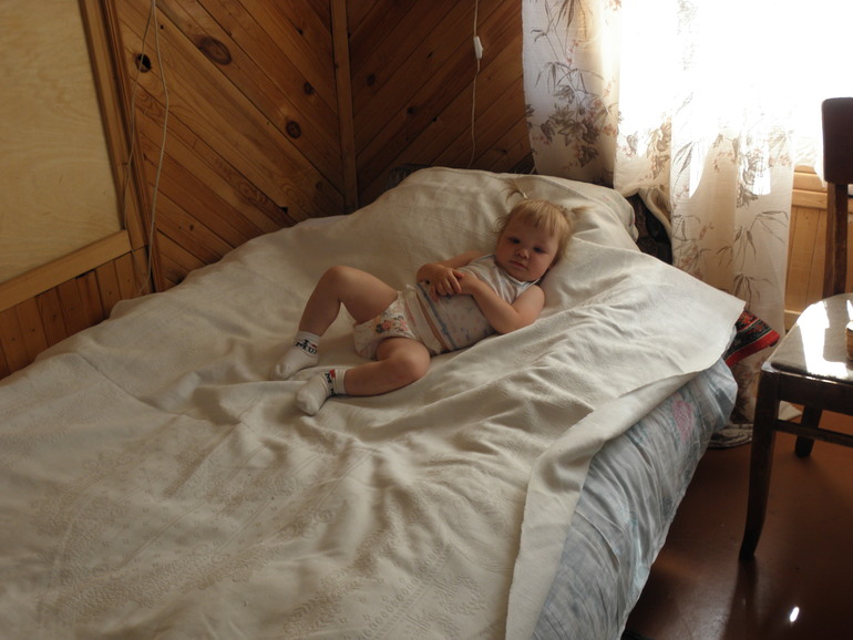 1 год 6 месяцев