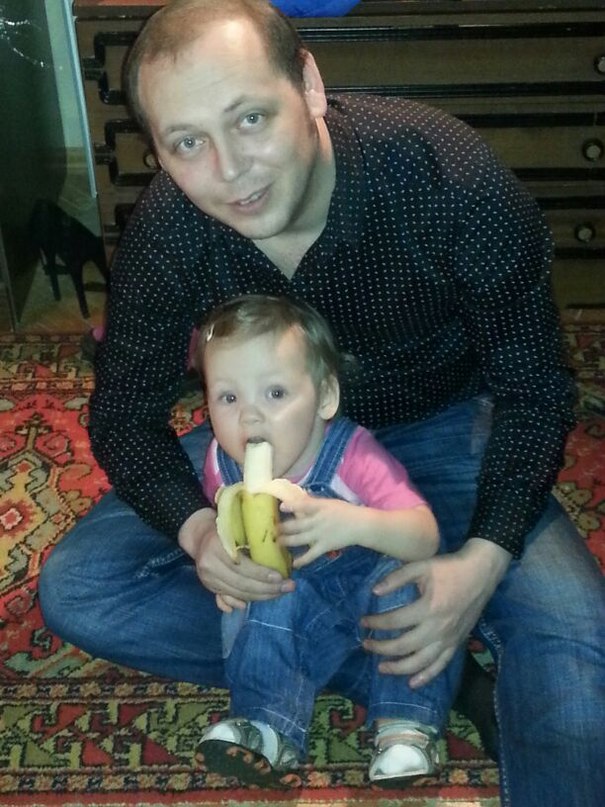 1 год 3 месяца