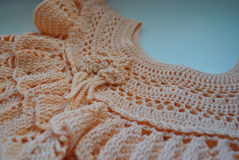 с пылу с жару) Очередной озорной колокольчик