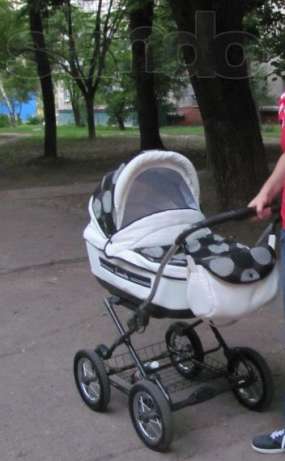 Приданное для нашей принцессы