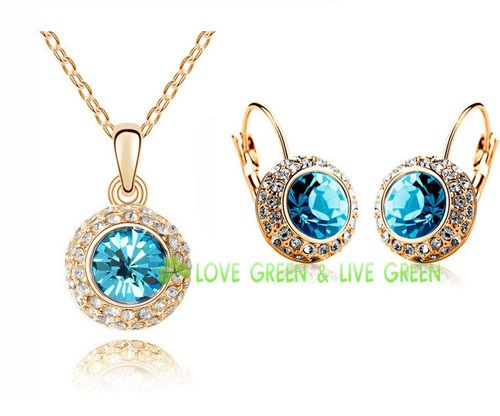 Мои заказы у Виктории