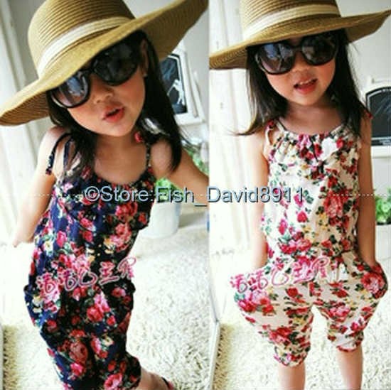 Мои заказы у Виктории