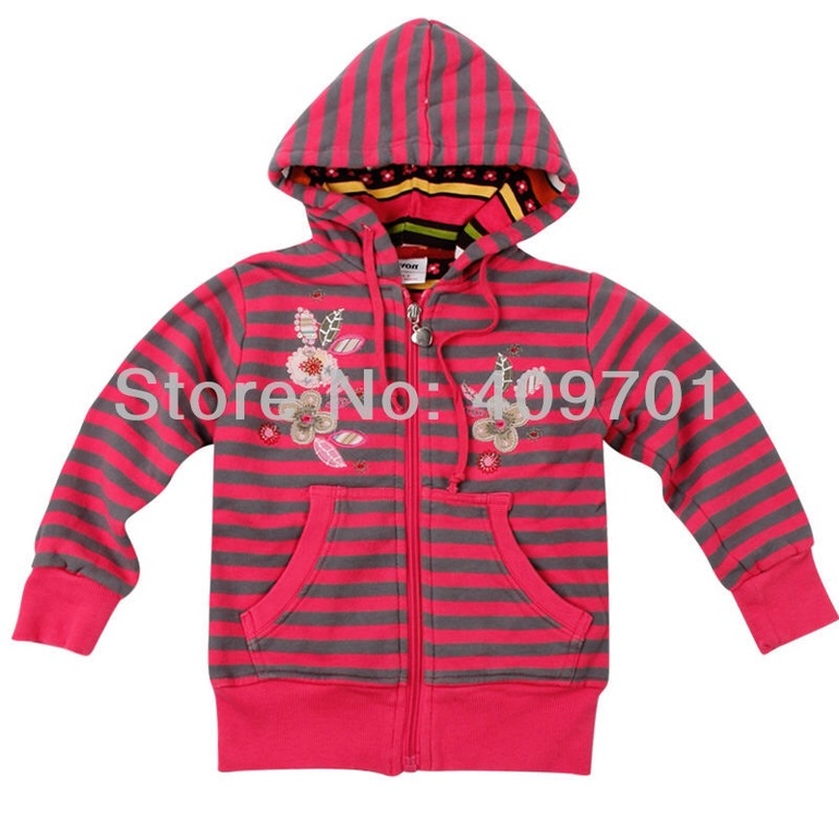 Мои заказы у Виктории