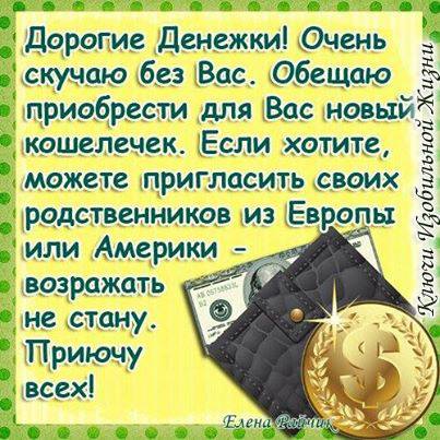 )))