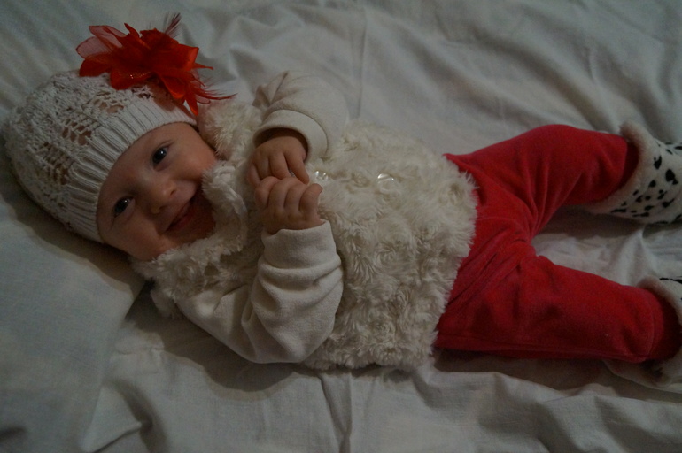 Помогите отредактировать фото