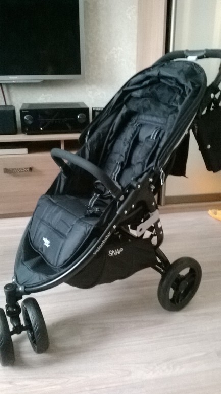 ура, наша красавица прилетела))) ждем матрасик и сумочку))