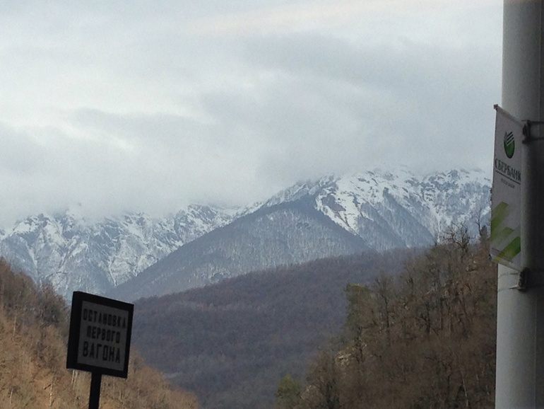 Олимпиада и 23-я неделька.....)))))!!!!!!