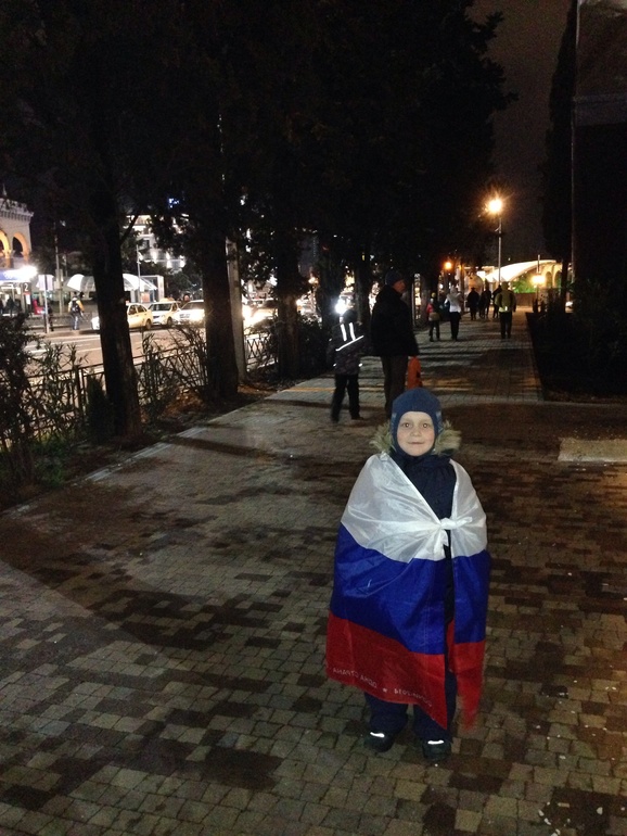 Олимпиада+фото)))