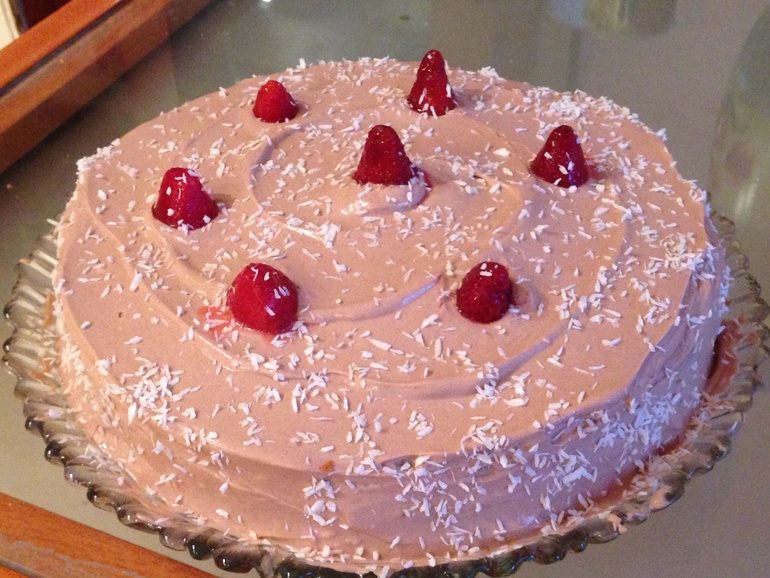 А у нас сегодня с мужем годовщина знакомства!!!!!)))))))))