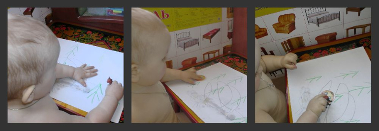 ТД "Колобок"