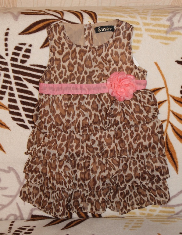 Наше добро,часть 3я!))