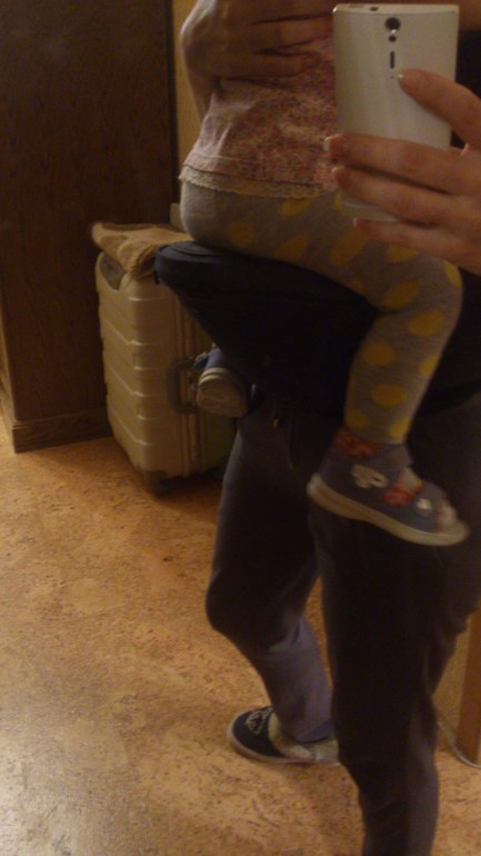 Хочу поделиться радостью от приобретения хипсита!