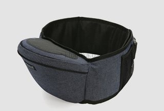 Хочу поделиться радостью от приобретения хипсита!