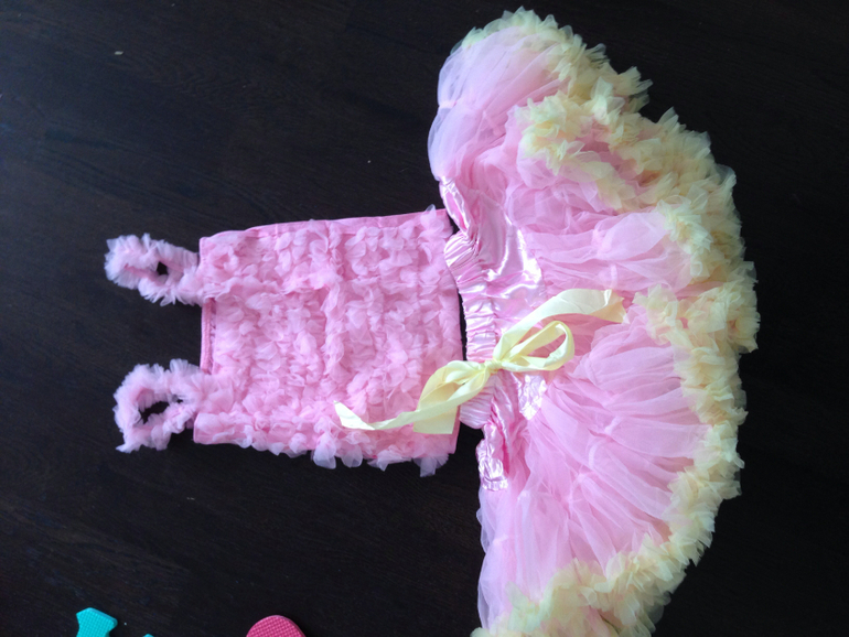 Шикарные юбочки!!!