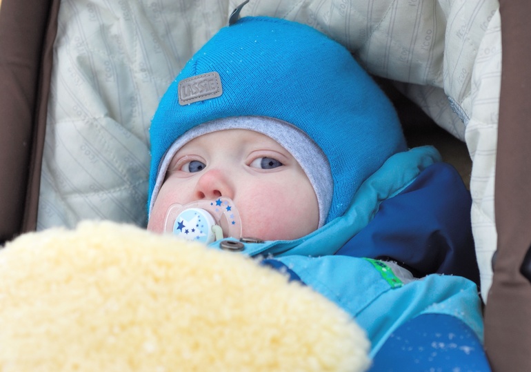 Десяточка!!!