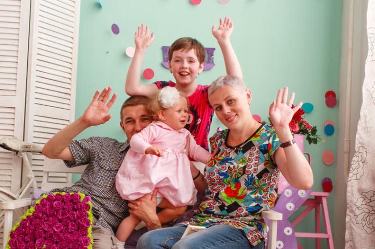 Наша фотосессия!!!