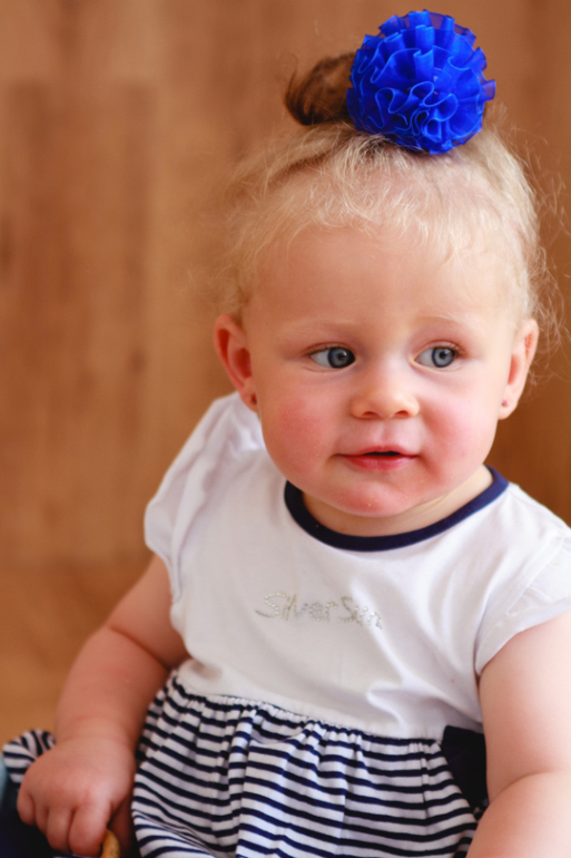 Наша фотосессия!!!