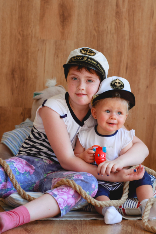 Наша фотосессия!!!