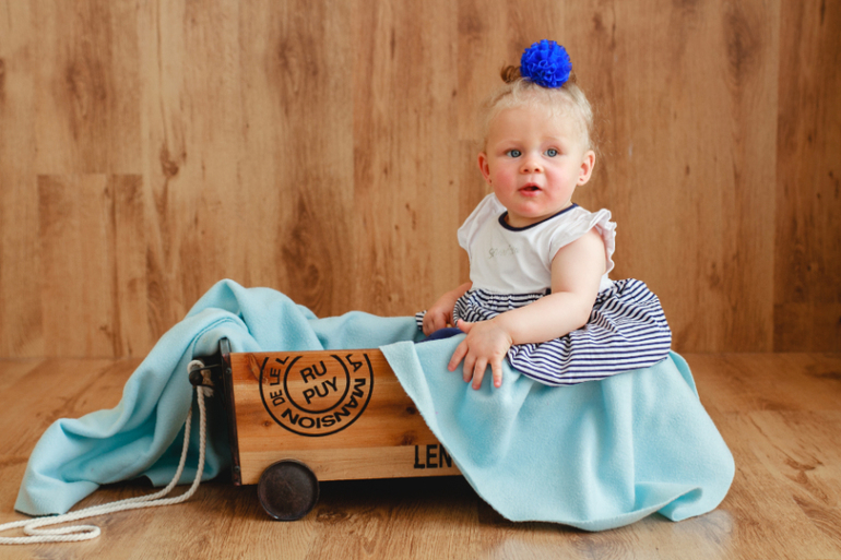 Наша фотосессия!!!