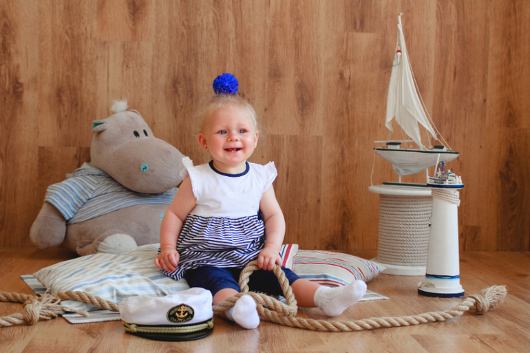 Наша фотосессия!!!