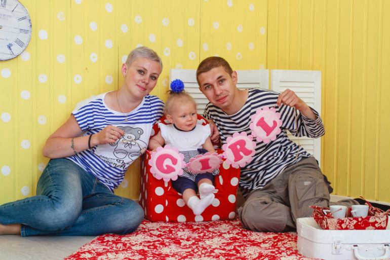 Наша фотосессия!!!