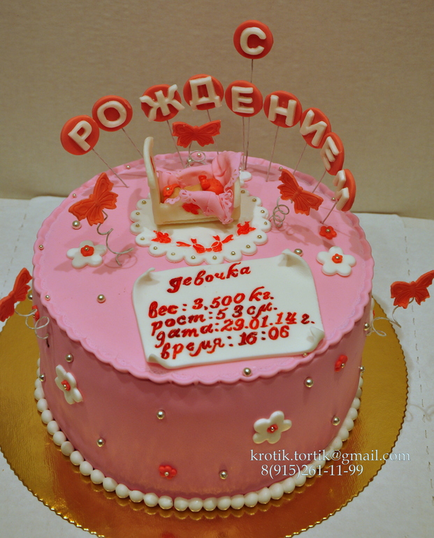 Девочки подскажите , каким инструментом можно сделать такие кружева???