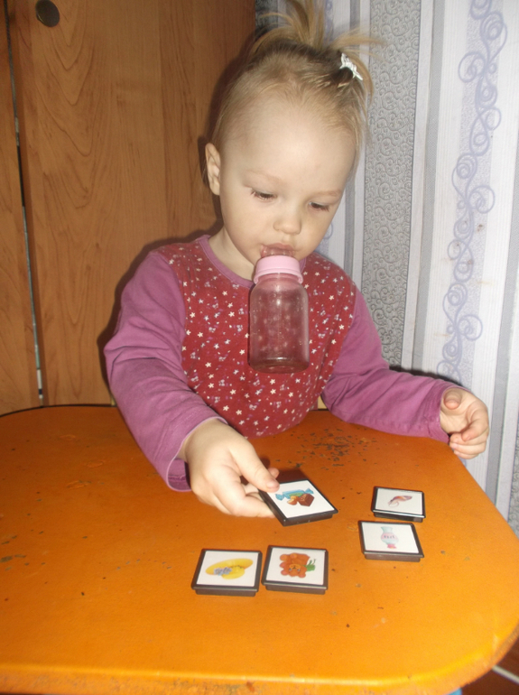 Занятие №9 Шичида