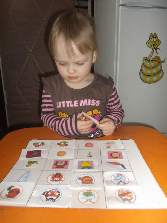 Пятое занятие по Шичиде