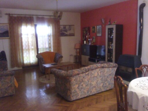 Приглашаю на море:)