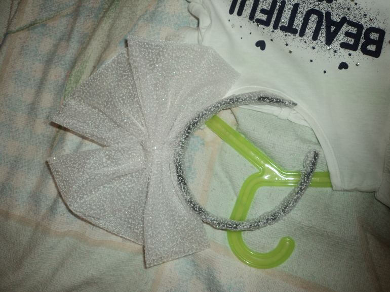 завтра.. завтра