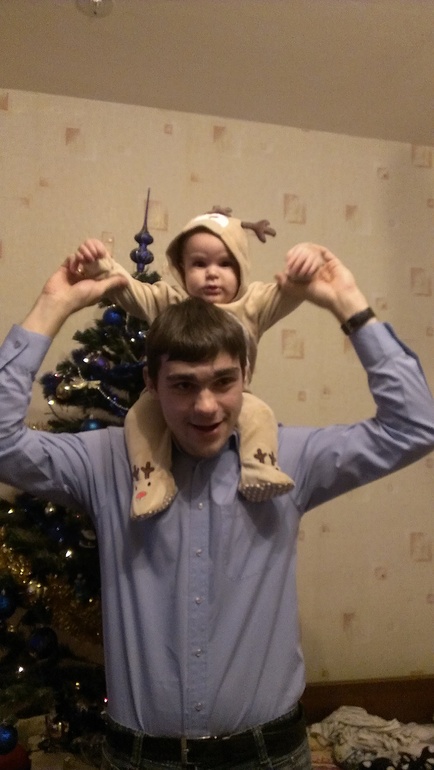 хочу подвести итоги ушедшего года!